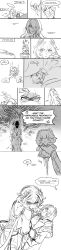 aglaea (honkai: star rail) from honkai (series) by dedversus