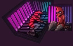 Booru post from rule34.xxx