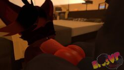 3d 3d_model anthro cock dick er0sfemmy furry penis tagme tagme_(source)