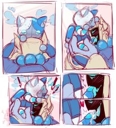 b3-nk1 from yo-kai watch