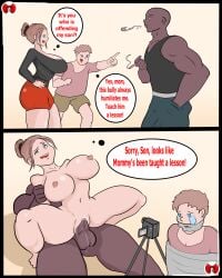 Booru post from rule34.xxx