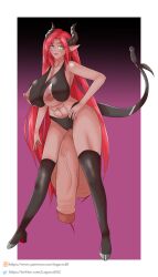 2d Rule 34 Image