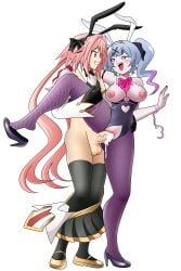 1boy 1girls 2025 2d 2d_(artwork) 2d_artwork alternate_version alternate_version_available animal_ears armwear astolfo astolfo_(fate) astolfo_(saber)_(fate) background balls ballsack big_breasts black_clothing blue_eyes blue_eyes_female blue_hair blue_hair_female blush blushing_female bow bow_ribbon bow_tie bowtie breasts breasts_out bunny bunny_girl bunny_girl_suit bunnygirl bunnygirl_outfit bunnysuit clothed clothed_sex clothing cock color colored couple couple_(romantic) couple_sex crossover crossover_pairing crossover_shipping cum cum_in_pussy cum_in_vagina cum_inside detailed ear fate fate/grand_order fate_(series) female female/male female_on_femboy female_on_male femboy femboy_cumming_inside femboy_on_female fishnets full_color gloves gloves_(marking) grabbing grabbing_from_behind grabbing_from_side hair_ornament hand_cuffs hand_on_hip hand_on_partner hand_on_partner's_shoulder hand_on_shoulder handcuffs hatsune_miku heart heart_symbol high_heels high_resolution highres leg_grab leg_grabbed leg_grabbing legs_up leotard light light-skinned_female light-skinned_male light_skin light_skinned light_skinned_female light_skinned_male long_hair long_hair_female long_hair_male looking_at_partner looking_pleasured male male/female male_on_female male_penetrating male_penetrating_female monociclo_art mostly_nude mostly_nude_male nail_polish nails_painted no_background open_mouth pantyhose penis_in_pussy penis_in_vagina pink_eyes pink_eyes_female pink_eyes_male pink_hair pink_hair_male pink_nail_polish pink_nails pink_pupils playboy_bunny playboy_bunny_leotard pumps pussy_sex rabbit_ears rabbit_hole_(vocaloid) ribbon ribbons semen semen_in_pussy semen_in_vagina sex sex_from_side shaded shoes shorter_female simple_background smile smiling smiling_at_partner source_request standing standing_sex stiletto stiletto_heels straight straight_sex teardrop_facial_mark testicles tits_out transparent_background twintails twintails_(hairstyle) vaginal_penetration vaginal_sex vocaloid