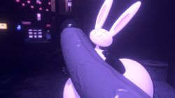 Booru post from rule34.xxx