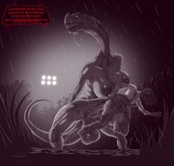 Booru post from rule34.xxx