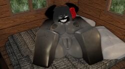eldie (lampshaderr34) from roblox by lampshaderr34