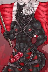 Booru post from rule34.xxx