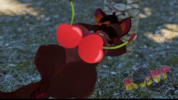3d 3d_model anthro censored er0sfemmy furry tagme tagme_(source)