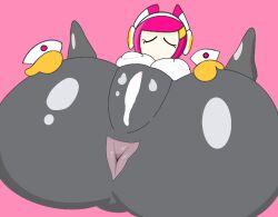 susanna patrya haltmann from hal laboratory