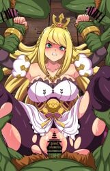chelle (dragalia lost) from dragalia lost by yagami (mukage)