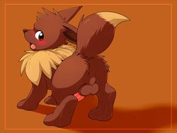 Digital Media (Artwork) Rule 34 Image
