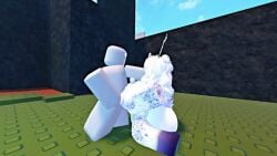 1anon 1boy 1boy1girls 1girls 1guy 3d 3d_model animated animation anonymous_male big_ass big_breasts boob_job breastfuck breastjob breasts breasts_out cum cum_on_breasts cum_on_face cummed cummed_on cumshot dick_between_boobs female fucking furry gameplay grey_skin hidden_eyes high_quality holding_breasts ingame ingame_model jorunna_parva long_hair low_framerate male masturbation moaning moans nipples nude on_ground on_knees purple_nipples ramielzs recording roblox roblox_avatar roblox_game roblox_studio robloxian sea_bunny sea_slug sea_slug_girl sex shorter_than_30_seconds sound_warning speeding tagme thick_ass thick_legs thick_thighs titjob video white_body white_hair whorblox_adventure