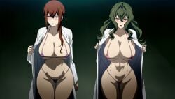 fuwa hyouka from shimoneta to iu gainen ga sonzai shinai taikutsu na sekai by waifuleak