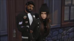 1boy 1girls 3d 480p 60fps anal anal_orgasm anal_sex anal_through_bodysuit anal_through_clothes animated beautiful beautiful_face beauty_mark big_penis biker biker_clothes biker_girl biker_jacket black_sneakers blowjob blowjob_face bodysuit brown_hair brown_hair_female camgirl cant_stop_cumming choking close-up closed_eyes clothed clothed/nude clothed_sex cock_hungry cock_worship coffin covered_in_cum cum cum_covered cum_drip cum_in_ass cum_in_mouth cum_in_throat cum_inside cum_on_bodysuit cum_on_face cum_on_floor cum_on_hair cum_on_partner cum_on_tongue cum_shot cum_swallow cum_through_bodysuit cum_through_clothes cum_through_clothing cum_twice cumming cumshot cumshot_in_mouth cute_expression cute_eyes cute_face cute_girl dat_ass dat_butt deep_blowjob deep_penetration deepthroat deepthroat_no_hands deepthroat_request diner domination eating_cum eye_contact face_fucking facejob fat_male fat_man fellatio fellatio_face fellatio_gesture female female_focus female_human female_orgasm female_protagonist floor_sex forced_blowjob forced_oral freemale girlfriend grabbing_head handjob_while_licking handjob_while_sucking hard_penis heterochromia high_resolution highleg_leotard holding_hand holding_hands_while_penetrated holding_head holding_neck holding_penis hourglass_figure hungry_mouth keratin_hair kissing_penis latex latex_bodysuit latex_suit leather_jacket leggings legs_held_open leotard licking_balls licking_penis long_hair long_legs longer_than_10_minutes looking_at_partner lust makeup male male_dominating male_dominating_female maledom moaning moaning_girl moaning_in_pain moaning_in_pleasure motorcycle motorcycle_helmet motorcycle_sex motorcycle_suit mouth_full mouth_full_of_cock mouth_full_of_cum mouth_gag mouth_shot mp4 music neck_grab open_mouth oral oral_creampie oral_insertion oral_penetration oral_sex orgasm partial_male penetration penis penis_lick perfect_ass perfect_body perfect_legs rape raped raping real_person semen_in_mouth semen_on_face sensitive sensual sex sex_slave sex_through_latex simlish_voice_acting sims sims4 sirius_eyes_asmr slapping_with_penis sound sperm straight streamer sucking_balls sucking_off sucking_penis sucking_tip supermodel swallowing swallowing_cum tagme the_sims the_sims_4 throat_fuck tight_bodysuit tight_clothes tight_clothing tight_fit tongue_fucking ugly_bastard ugly_man used video wicked_whims worship yoga_pants youtuber youtuber_girl хуесоска