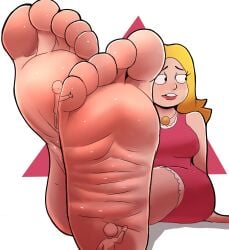 20th_century_fox 20th_century_studios adult_swim american_dad attractive barefeet barefoot big_feet blonde_female blonde_hair dmandestroys feet feet_fetish feet_focus feet_tease female female_feet foot_fetish foot_focus fox_corporation francine_smith fuzzy_door_productions meaty_soles milf mother sexy soles teasing toes underdog_productions