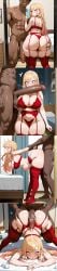1boy 1boy1girl 1girls 4koma after_sex after_vaginal ai_generated arm_grab ass ass_grab ass_up balls_deep bedroom before_and_after big_ass big_breasts big_butt big_cock big_penis blonde_female blonde_hair blonde_hair_female blush breasts bubble_ass bubble_butt cock cock_hungry cum cum_on_penis curvy_hips dark-skinned_male dark_skin deep_penetration erect_penis erection eyebrows eyelashes eyes_rolling_back female flaccid flaccid_penis from_behind from_behind_position from_side front_view garter_straps grabbing grabbing_ass grabbing_from_behind grin hand_on_ass hard_on holding holding_object huge_ass huge_butt huge_cock imminent_penetration imminent_sex indoors jack-o_pose kitagawa_marin large_penis light-skinned_female light_skin lingerie long_penis looking_up male male/female male_penetrating male_penetrating_female mirror muscular muscular_male pale-skinned_female pale_skin panties penetration penis penis_awe penis_out pounding precum ready_to_pop red_eyes rolling_eyes rough_sex round_ass round_butt selfie semen sex sex_from_behind shocked shocked_expression side_view sono_bisque_doll_wa_koi_wo_suru stable_diffusion standing suprised sweat sweatdrop sweating sweaty_body thick_ass thick_butt thick_thighs thighs thrusting tissue_box underwear used_tissue