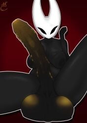 2d (Artwork) Rule 34 Image