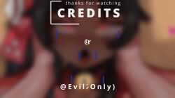 1boy 1girls 2_tails absurdres animated anus artist_name ass ass_focus ass_ripple balls big_ass big_penis black_hair black_screen_roulette cat_ears cat_tail catgirl commentary completely_nude cum cum_in_pussy cum_inside dark-skinned_female dark_skin english_commentary english_text evilzorak felaz20 female female_penetrated french_kiss from_behind grabbing_own_ass highres hoyoverse huge_ass human human_male humanoid interracial interracial_sex jerbeartraveler kissing kissing_while_penetrated lecheryamoreva lewdrover light-skinned_male light_skin live2d long_video longer_than_2_minutes longer_than_30_seconds longer_than_one_minute lying male male/female mating_press mechanical_tail mole mole_on_ass multi_tail nekomiya_mana nude on_back penis penis_in_pussy pussy pussy_juice pussy_juice_trail sex sound sound_effects spank_marks steaming_body straight tagme tail testicles thick_ass thrusting trembling uncensored vaginal_penetration veins veiny_penis video zenless_zone_zero