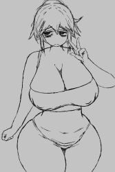 jvne (sewerslvt) from sewerslvt by sewerslvt (artist)