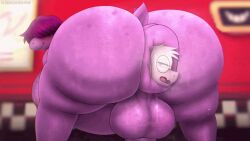 10s 1boy 1futa 1futa1boy anal_juice anal_vore animated anus areolae ass ass_focus backsack balls ballsack belly bent_over big_anus big_ass big_balls big_belly big_breasts big_butt big_testicles bodily_fluids bovid breasts butt butt_focus caprine clenched_teeth deltarune dominant dominant_futa domination duo fat fat_anthro fat_futa fur futa/male futanari gaped gaped_anus gaping gaping_anus genitals gif goat gynomorph hair_over_eyes huge_anus huge_ass huge_balls huge_belly huge_breasts huge_butt huge_testicles hyper hyper_anus intersex larger_futa male male_prey mammal nipples obese obese_anthro obese_futa overweight overweight_anthro overweight_futa perineum predator predator/prey prey puffy_anus purple_body purple_hair purple_scales ralsei reptile scaile sharp_teeth short_playtime shorter_than_30_seconds size_difference smaller_male submissive submissive_male susie_(deltarune) sweat sweatdrop sweating sweaty_ass sweaty_body testicles unwilling_prey vore wet_anus white_body white_fur zexyprof