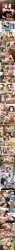 boku_no_hero_academia comic comic_page comic_panel doujinshi full_color lesbian_sex manga mind_control momo_yaoyorozu ochako_uraraka parasite spanish_dialogue spanish_text squirt translated vagina vaginal_penetration vaginal_sex western_art xray yuri yuri