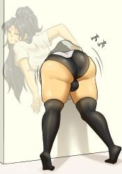 akiyama sosa fan art