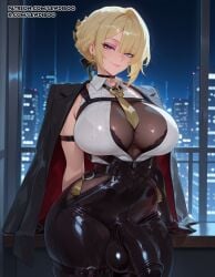 1futanari ai_generated ass ass_bigger_than_head ass_focus balls beach big_ass big_breasts big_penis big_thighs blonde_hair breasts bubble_butt cock dick dickgirl dumptruck_ass evelyn_chevalier fat_ass fat_cock futa_cock futa_milf futa_mommy futa_only futa_sans_pussy futanari futanari futanari_only gigantic_penis girly high_resolution highres horny huge_ass huge_balls huge_boobs huge_breasts huge_butt huge_cock huge_testicles huge_thighs hung intersex latex latex_clothing latex_legwear latex_suit lewdiboo long_penis mature mature_body mature_female mature_figure mature_futa milf mommy mommy_dom mommy_kink patreon patreon_logo patreon_url patreon_username penis perfect_body round_ass self_upload sexy solo solo_futa stable_diffusion thick thick_ass thick_thighs thighs veins veiny veiny_penis video_game video_game_character video_game_franchise video_games voluptuous voluptuous_futanari waifu_diffusion wide_hips zenless_zone_zero