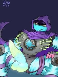 comic dick ethereal gamer hacker my_singing_monsters robot wubbox wubbox_(my_singing_monsters)