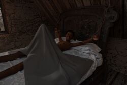 3d anal big_ass bigass black_and_white cheating_wife cheatingwife comic comics cuck cuckold fantasy hardcore interracial m3dcomics milf moiarte moiarte3d patreon sex vip