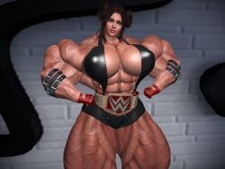 1female 1girls 2023 3d 3d_(artwork) 3d_model abs amazon big_boobies big_breasts big_hips big_titties blue_eyes blue_eyes_female bodybuilder boobs_bigger_than_head breasts breasts_bigger_than_head brick_wall broad_shoulders championship_belt cleavage curvaceous curvaceous_body curvaceous_female curvaceous_figure curvaceous_hips curvaceous_thighs curvy curvy_body curvy_female curvy_figure curvy_hips curvy_thighs dominant dominant_female fbb female female_abs female_bodybuilder female_focus female_human female_only female_solo femdom fingerless_gloves flexing flexing_arm flexing_arms flexing_bicep flexing_both_biceps flexing_muscles gloves hairbun hairbuns hips imvu looking_at_viewer looking_pleasured muscle_girl muscle_growth muscle_tone muscle_woman muscles muscular muscular_arms muscular_female muscular_legs muscular_thighs necklace necklace_only original original_character red_fingerless_gloves red_gloves round_boobies round_boobs round_breasts round_tits round_titties sarahb30 second_life shiny shiny_body shiny_breasts shiny_skin shiny_thighhighs shiny_thighs solo solo_female solo_focus strong strong_female strong_woman thick thick_body thick_boobies thick_boobs thick_breasts thick_hips thick_lips thick_thighs thigh_gap thigh_highs thighhighs thighs thighs_bigger_than_head thighs_bigger_than_torso tits_bigger_than_head twin_buns vein veins veiny veiny_arms veiny_breasts veiny_muscles voluptuous voluptuous_body voluptuous_female wall_background white_wall wwe wwe_2k wwe_diva wwe_universal_championship_belt