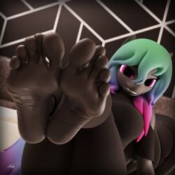1:1 1girls 2024 2024s 2025 2025s 2_ears 2_eyes 3d 3d_(artwork) 3d_model 3d_render 5_fingers 5_toes absurd_res anthro anthro_female anthro_only anthro_solo anthro_woman art artist_name athletic_wear biped black_body black_ear black_ears black_fur black_skin black_skinned_female bottomwear clothed clothing detailed_background digital_art digital_media digital_media_(artwork) ear ears english_text equid equine eye eyes fan_character feet feet_up female female_anthro female_furry female_humanoid female_only female_solo fingers foot foot_fetish foot_focus fur furry furry_ears furry_feet furry_female furry_horse furry_only furrygirl girl girl_only girl_solo hair hasbro hi_res humanoid humanoid_feet humanoid_female humanoid_only inside kenuwu long_hair long_hair_female looking_at_viewer mammal mouth multicolored_hair my_little_pony mythological_creature mythological_equine mythology navel nose only_female only_girl only_woman paintheart_(oc) pants pegasus pink_eye pink_eyes pink_eyes_female plantigrade pony render skimpy soles solo solo_anthro solo_female solo_girl solo_humanoid solo_woman sweater tagme teeth text toes topwear white_teeth white_text wings woman woman_only woman_solo wrinkles yoga_pants
