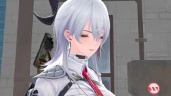 blood_stain captured clothing death female female_death forced gore gun gunpoint guro killed necrogoblin9 necrophilia raped sfm source source_filmmaker tagme video video_game_character video_games wuthering_waves zani_(wuthering_waves)