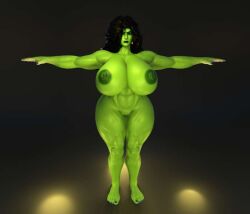 1girls Rule 34 Image