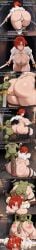 1boy 1boy1girl 1girls absurdly_large_cock after_rape after_sex ai_generated angry angry_expression angry_face anus ass ass ass_focus ass_grab asshole back_view before_and_after big_ass big_breasts big_breasts big_butt big_cock big_penis boudica_(fate) breasts breasts bubble_ass bubble_butt bulge bulge_through_clothing bulge_under_clothes captured chained chained_up clenched_teeth clothed clothed_female clothed_female_nude_male clothing cock cum cum_on_ass cum_on_body cum_on_hair deep_penetration defeat_sex defeated doggy_style dungeon english_text entrance eyebrows eyelashes eyes_rolling_back fat_ass fat_butt fate_(series) female female_penetrated flaccid flaccid_penis from_behind from_behind_position from_side gigantic_penis goblin goblin_male grabbing grabbing_ass grabbing_from_behind green_eyes holding holding_object holding_sword huge_ass huge_breasts huge_butt huge_cock huge_cock human impossible_fit indoors intersex interspecies kneeling kunaboto_(style) large_breasts large_penis light-skinned_female light_skin long_penis looking_up male male/female male_penetrating male_penetrating_female monster_cock monster_rape painful painful_penetration pale-skinned_female pale_skin penetration penis penis_out prisoner raped raped_by_monster red_hair revealing_clothes ridiculous_fit rolling_eyes round_ass round_butt semen sex sex_from_behind side_view size_difference smaller_male stable_diffusion straight sweat sweatdrop sweating sweaty_body sword taller_female text thick_ass thick_butt thick_penis thick_thighs thighs tongue tongue_out ugly_bastard veiny_penis voluptuous voluptuous_female