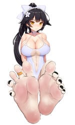 Booru post from rule34.xxx