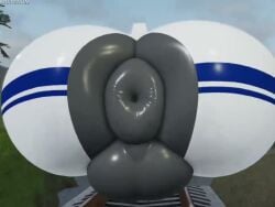 2026 3d anal animated anus ass balls big_ass bullet_train cum cum_expulsion cum_in_ass cum_inside disembodied_penis erection longer_than_5_seconds male male_only muitetul original puffy_anus roblox shorter_than_30_seconds tagme train vehicle video what