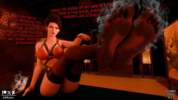 1boy 3d 3d_(artwork) 3d_artwork 3d_render asian asian_female asian_milf athletic athletic_female bdsm bed bedroom bedroom_background black_hair black_lips black_lipstick black_nails blender_(software) boobs breasts brothel brown_eyes brown_hair busty busty_female card cbt chastity chastity_cage chastity_device cheating cheating_girlfriend cheating_wife clothed clothed_female cock_and_balls_torture comic comic_page couple cozy cuck cucked_into_chastity cuckold cuckold_pov cuckolding dark_hair dark_hair_femal deviantart deviantart_link deviantart_url deviantart_username disgusted disgusted_expression disgusted_look dominant dominant_female domination dominatrix dressed earrings eye_contact feet_fetish feet_focus feet_together feet_up female female_domination female_focus femdom final_fantasy final_fantasy_vii final_fantasy_vii_remake foot_fetish footwear gentle_cuckolding gentle_femdom gentle_mommy goth goth_girl goth_mommy half-closed_eyes holding_penis holding_testicles humiliation insult large_breasts laying_down laying_on_bed legs_up lingerie looking_at_viewer madam_m male married_couple mature mature_female milf musk musk_cloud musk_fetish musky nails netorare netorase night older_female panties patreon patreon_exclusive patreon_link patreon_logo patreon_only_post patreon_url patreon_username penis_measuring penis_size_difference permalocked permanent permanent_chastity permanent_chastity_device permanent_orgasm_denial piercing pinching_gesture pleasure_face pointing pov pov_feet prostitute prostitute_clothes prostitution red_bra red_eyes red_lipstick relationship shfans sitting skinny slim_waist slut slutty_dress slutty_female small_penis small_penis_gesture small_penis_humiliation smell smelly smelly_feet smile soles_feet soles_female soles_fetish soles_focus solo solo_female sph sportswear strong strong_female submissive submissive_male submissive_pov sweat sweat_body sweat_drops sweat_feet sweat_fetish sweat_foot sweating sweaty sweaty_body sweaty_feet sweaty_legs teasing teasing_cuck teasing_viewer text ticket vip vip_room wet wet_body wet_skin whore wide_hips wrinkled_feet wrinkled_soles