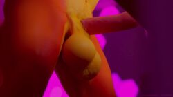1boy 2024 3d animated ass balls bedroom computer cum cum_drip cum_on_keyboard cum_on_wall desktop erection foreskin fox furry furry_only gay hyperspermia jamesfoxes jay_(jamesfoxes) keyboard male male_only masturbation multiple_cumshots original penis solo streaming tagme tail uncircumcised video yaoi