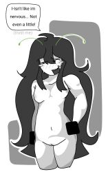 Rumi (Zoedeidad) Rule 34 Image