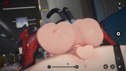 1futa 1girls 2_tails 3d 3d_animation anal anal_fluids anal_grip anal_sex animal_ears animated ass balls bbvshh big_ass big_penis black_hair breasts cat_girl cat_tail catgirl child_bearing_hips clothed clothed_sex clothing cowgirl_position cunning_hares curvaceous curvaceous_ass curvaceous_body curvaceous_female curvaceous_figure curvaceous_hips curvaceous_thighs curvy curvy_body curvy_female curvy_figure curvy_hips curvy_thighs dark-skinned_female dark_skin feline female female_focus femdom futa_on_female futa_with_female futaholic futanari hoyoverse jiggle jiggling_ass kissing light-skinned_futa light_skin loop looping_animation mole multi_tail nekomiya_mana nicole_demara nipples partially_clothed penetration penis petite petite_body petite_female pink_hair public public_nudity public_sex riding riding_penis sex small_breasts sound tagme tail tan_skin thick thick_hips thick_legs thick_thighs thighhighs thighs tongue_kiss veiny_penis video waifu watermark zenless_zone_zero