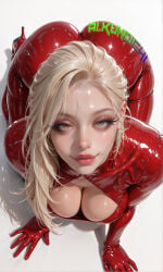 aikunoichi nsfw sfw lewd patreon ecchi hentai rule34 boobs lace lingerie bikini pantie panties bra ass butt booty anime ai_art ai_generated_art ai_generated ai_generated_image huge_breast huge_boobs huge_ass elena_fisher uncharted solo_female sexy sexy_pose sexy_body sexy_female dynamic_pose dynamic_angle latex latex_clothing