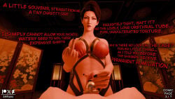 1boy 3d 3d_(artwork) 3d_artwork 3d_render asian asian_female asian_milf athletic athletic_female bdsm bed bedroom bedroom_background bite_lip black_hair black_lips black_lipstick black_nails blender_(software) boobs breasts brothel brown_eyes brown_hair busty busty_female card cbt chastity chastity_cage chastity_device cheating cheating_girlfriend cheating_wife clothed clothed_female cock_and_ball_torture cock_and_balls_torture comic comic_page couple cozy cuck cucked_into_chastity cuckold cuckold_pov cuckolding dark_hair dark_hair_femal deviantart deviantart_link deviantart_url deviantart_username disgusted disgusted_expression disgusted_look dominant dominant_female domination dominatrix dressed earrings eye_contact feet_fetish feet_focus feet_together feet_up female female_domination female_focus femdom final_fantasy final_fantasy_vii final_fantasy_vii_remake footwear fuck_you gentle_cuckolding gentle_femdom gentle_mommy gesture goth goth_girl goth_mommy half-closed_eyes holding_penis holding_testicles humiliation insult large_breasts laying_down laying_on_bed legs_up lingerie looking_at_viewer madam_m male married_couple mature mature_female middle_finger milf musk musk_cloud musk_fetish musky nails netorare netorase night older_female panties patreon patreon_exclusive patreon_link patreon_logo patreon_only_post patreon_url patreon_username penis_measuring penis_size_difference permalocked permanent permanent_chastity permanent_chastity_device permanent_orgasm_denial piercing pinching_gesture pleasure_face pointing pov pov_feet prostitute prostitute_clothes prostitution red_bra red_eyes red_lipstick relationship shfans sitting skinny slim_waist slut slutty_dress slutty_female small_penis small_penis_gesture small_penis_humiliation smell smelly smelly_feet smile soles_feet soles_female soles_fetish soles_focus solo solo_female sph sportswear squeezing_balls strong strong_female submissive submissive_male submissive_pov sweat sweat_body sweat_drops sweat_feet sweat_fetish sweating sweaty sweaty_body sweaty_feet teasing teasing_cuck teasing_viewer text ticket urethral urethral_insertion vip vip_room wet wet_body wet_skin whore wide_hips