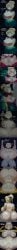1boy 1boy1girl 1female 1girl 1girl1boy 1girls 1male 1male1female after_anal after_sex ambiguous_penetration anal anal_penetration anal_sex anon anonymous_male asking_for_it asking_for_sex ass ass_focus ass_up background barefoot big_breasts blonde blonde-haired_female blonde_female blonde_hair blonde_hair_female blowjob blowjob_face boobjob boobs brawl_stars breasts breasts_bigger_than_head butt butt_focus carrying carrying_partner charlie_(brawl_stars) circus clothed clothed_female_nude_male clothed_sex comic cum cum_in_pussy cum_inside curvy curvy_body curvy_female dialog dialogue english english_dialogue english_text feet feet_up female_penetrated gloves grey_body grey_skin grey_skinned_male handjob_while_sucking huge_ass huge_breasts human large_ass large_breasts large_female legs legs_spread legs_up light-skinned_female light_skin long_comic long_gloves lying male male/female male_dominating_female male_penetrating male_penetrating_female nipples not_minus nude_female_nude_male nude_male_clothed_female on_knees oral oral_penetration oral_sex paizuri penis pov pubic_hair pussy pussy_juice side_view sideboob sidelocks spread spread_legs spreading straight sucking sucking_penis text text_bubble thick_ass thick_thighs thighs titjob tongue tongue_out translated unseen_male_face vagina vaginal vaginal_penetration vaginal_sex voluptuous voluptuous_female yellow_hair yellow_hair_female