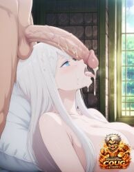 elena_kimberlight kinsou_no_vermeil stable_diffusion ai_generated ai_assisted coug