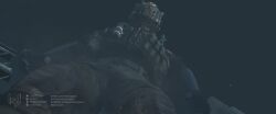 2025 3d animated ass balls bara building bulge call_of_duty call_of_duty_modern_warfare_2_(2022) cum cumshot destruction erection fleshlight foreskin frottage gay ghost_(modern_warfare_2) giant giants improvised_flesh_light improvised_sex_toy konig light_skin long_video longer_than_10_minutes longer_than_5_minutes longer_than_one_minute macro macrojackk macrophilia male male_only masturbation micro night penis penis_through_fly pov shorter_than_15_minutes simon_riley tagme tattoo uncircumcised unzipped unzipping vehicle veiny_penis video video_games yaoi