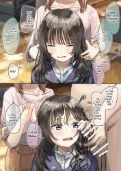 Booru post from rule34.xxx