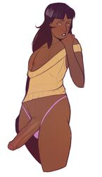 kitavi fan art