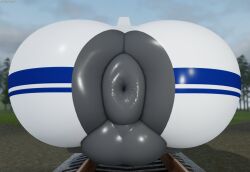 2026 3d anus ass balls big_ass bullet_train gay male male_only muitetul original puffy_anus roblox tagme train vehicle