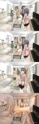 Booru post from rule34.xxx