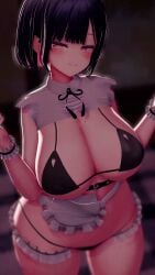 animated breasts mp4 redrevi_vrc tagme unity_(engine) video vrchat vrchat_avatar